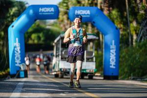 BIB: 
                            <button type="button" onclick="openModal(22573154)" class="btn btn-primary btn-sm float-right btn-popup" data-toggle="modal" data-target=".modal-high-quality">
                        <i class="fas fa-shopping-cart"></i> Add to Cart
                    </button>
                                            <button type="button" onclick="isThisMe(22573154, true)" class="btn btn-success btn-sm float-right btn-popup btn-isme hidden" data-toggle="tooltip" data-placement="bottom" title="นี่คือรูปของคุณใช่ไหม คลิกที่นี่เพื่อเอาเข้าอัลบั้ม">
                        <i class="fas fa-plus"></i> Add to album
                    </button>
                    <button type="button" onclick="isThisMe(22573154, false)" class="btn btn-warning btn-sm float-right btn-popup btn-isnotme hidden">
                        <i class="fas fa-ban"></i> Remove from album
                    </button>